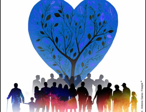 LA « COHESION SOCIALE », UNE CAUSE PERDUE?