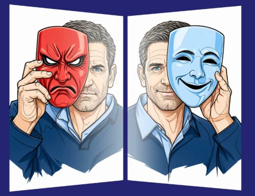 LE DIVISEUR
